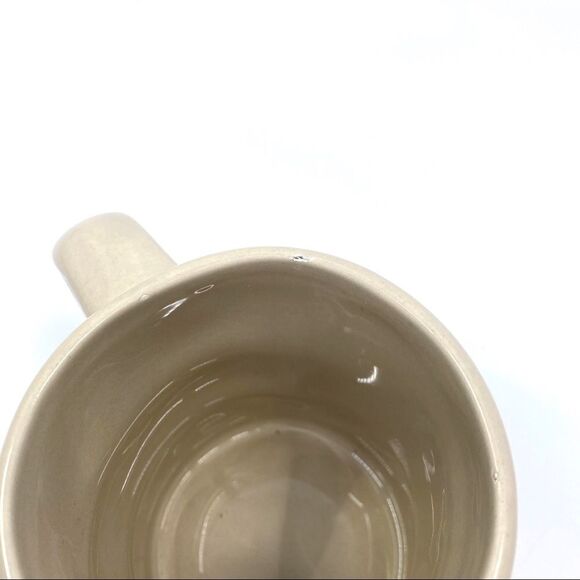 Cup of strength mug by Ganz - Picture 5 of 6